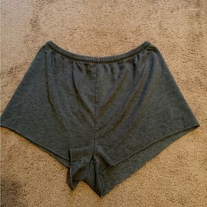 Offline by Aerie Knit Casual shorts